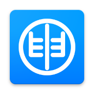 逸学申论app 1.7.1