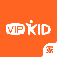 VIPKID英语家长版