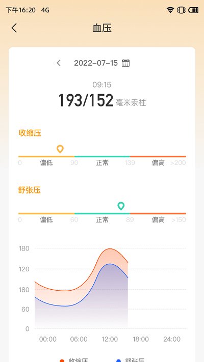 学到体育软件下载 截图2