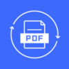 PDF图片转换器app