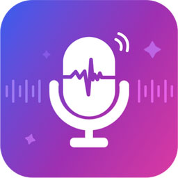 魔豆变声app 1.1.0.10