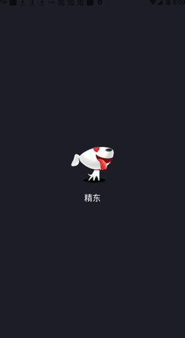 精东 截图2