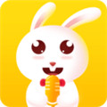趣乐兔app