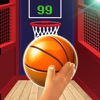 街機籃球模擬器中文版v1.1