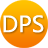 DPS设计印刷分享软件v2.1免费