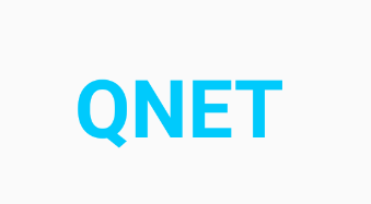 QNET 1