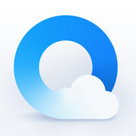 qq浏览器hdipad版 v6.10.1