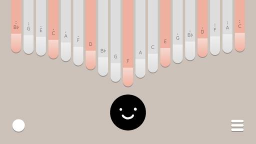 keylimba拇指琴下载最新版 截图2