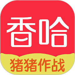 香哈菜谱app v9.5.5 安卓版