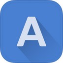 anyview阅读器4.5.8