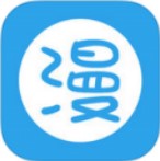 莓兽漫画app