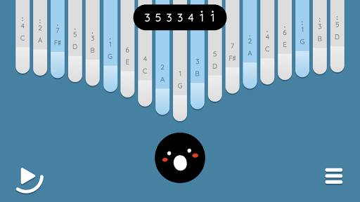 keylimba拇指琴下载最新版 截图1