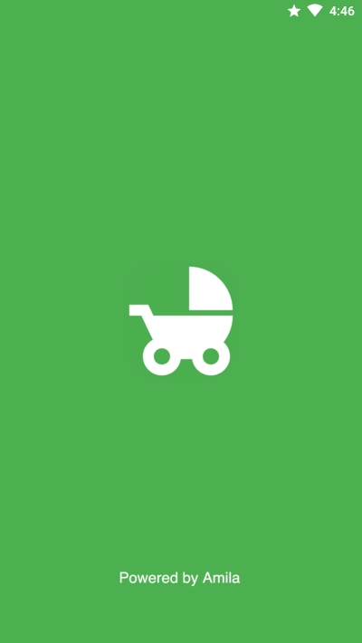 Baby tracker 截图1