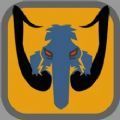 猛獁電競appv1.1