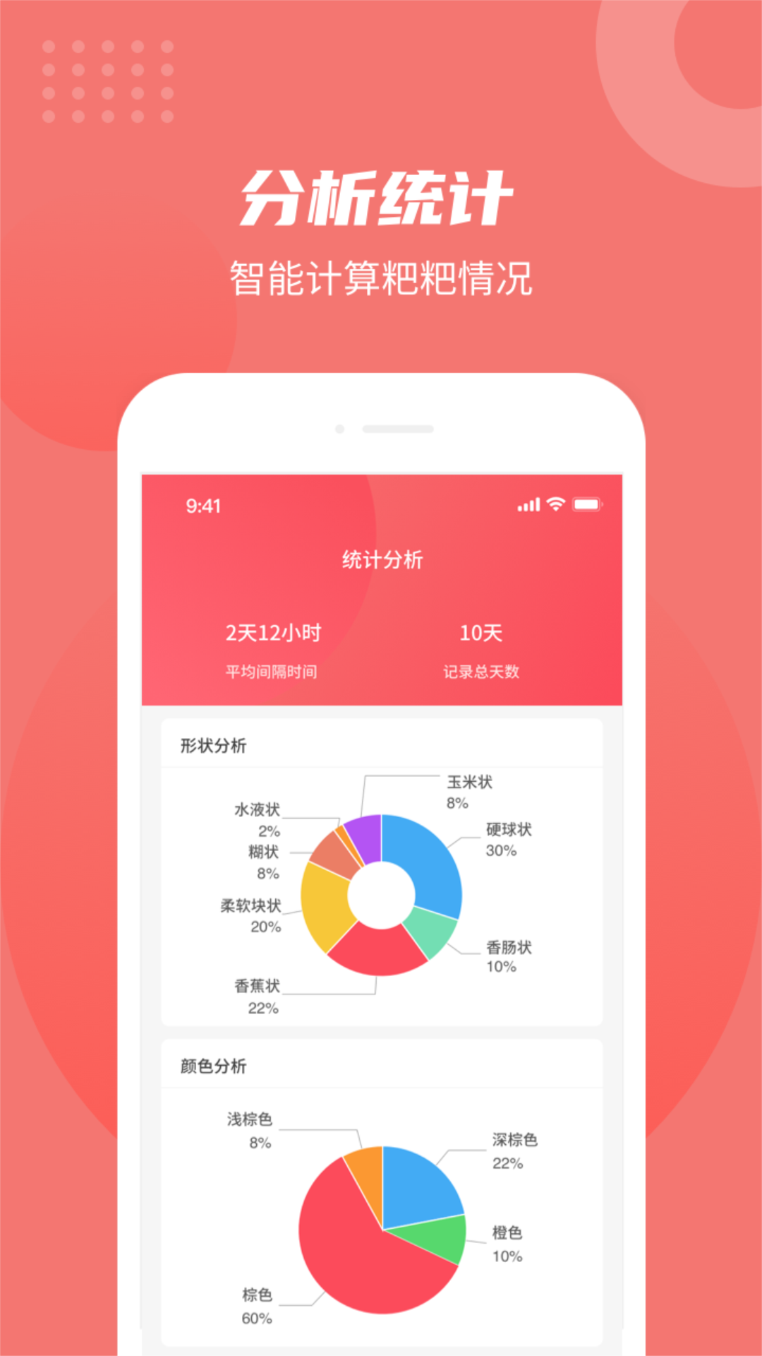 拉了么app 截图4