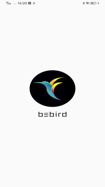 bebird智能可视采耳棒 截图2