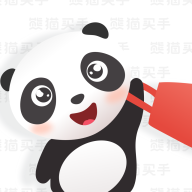 熊猫买手1.0.0