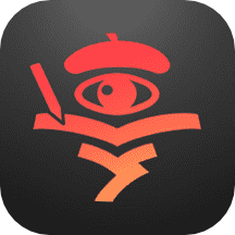 停停集app