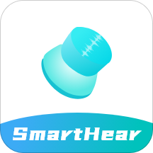 SmartHear智能电子听诊
