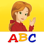 学生版ABCmouse app