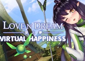 爱与梦虚拟幸福  1.5