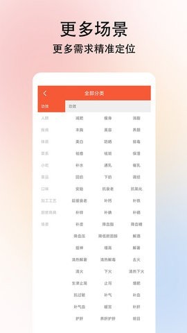 小白学做菜 截图3