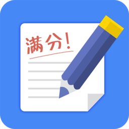 作业答案精灵app 1.0.6 安卓最新版