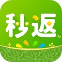 秒返v4.1