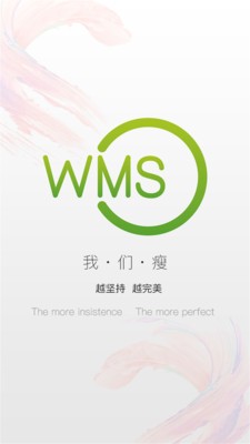 WMSO 截图1