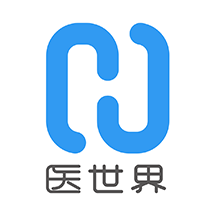 yishijie医世界 4.2.6