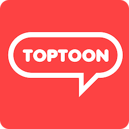 toptoon app