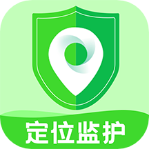 守护亲友app