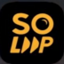 soloop即录app 1.1.7