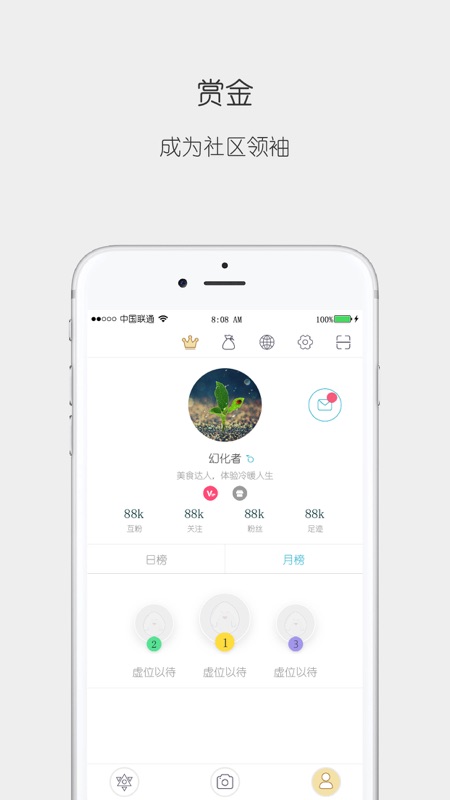 思窝Ciwor 截图2