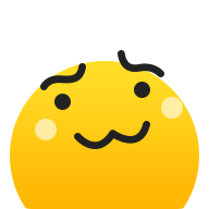 納逗ios版v2.4.30