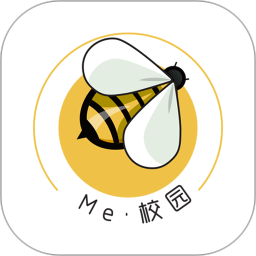 me校园app