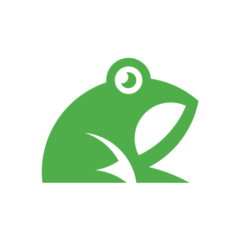 青蛙todo软件vv2.5.4 安卓最新版