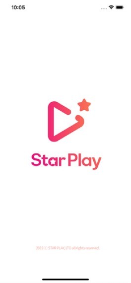 StarPlayv2.8