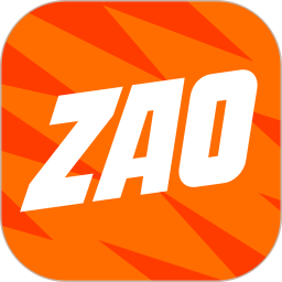 zao换脸软件