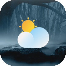 看天气app 1.0.0