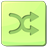 Batch Excel to PDF Converter(批量Excel转PDF转换器)v1.2.0.4官方版