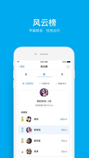 众e联1.6.8 截图3