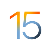 Launcher OS 15(安卓仿ios15桌面全套仿)7.6.8