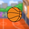 街头欢乐篮球游戏v1.0