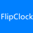 FlipClock(MAC风格时钟屏保)v2.4.0官方版