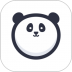 熊猫带看app 2.4.2