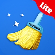 Easy Clean Lite安卓版v2.0.2