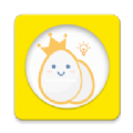蛋皇阅读器app