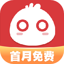 知音漫客app正版下载v6.4.4