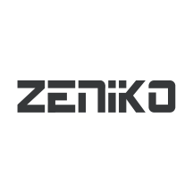 Zeniko软件
